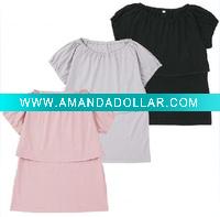 Wholesale Nursing wear,Nursing garment,Nursing apparel,Nursing clothes