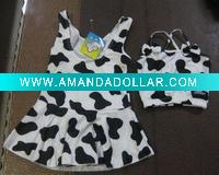 Wholesale 2011Children Swimwear
