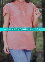 Wholesale Mummy top,Mummy tops,Mummy shirts,Mummy blouse,Mummy tank