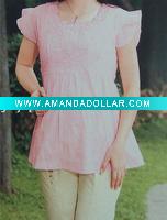 Wholesale Tummy top,Tummy tops,Tummy shirts,Tummy blouse,Tummy tank