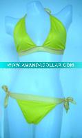 Swimwear, Beachwear