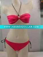 Wholesale 2011Sexy Bikini Swimwear