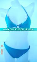 Wholesale Swimwear, Beachwear