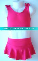 2011Children Swimwear