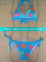 Swimwear, Beachwear
