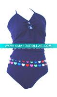 Swimwear, Beachwear