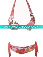 Wholesale 2011ladies fashion swimwear