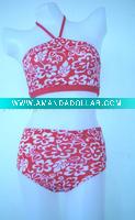 Swimwear, Beachwear