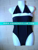 Swimwear, Beachwear