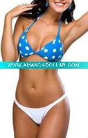 hot selling bikini