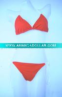 Wholesale SWIMWEAR FOR WOMAN