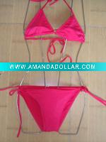 2011 Hot Selling Bikini