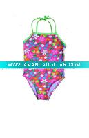 Swimwear
