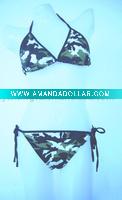 Hot Selling Swimwear