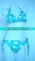 Swimwear&Beachwear