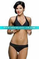 2011Swimwear
