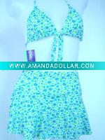 Wholesale 2011 Swimwear&Beachwear