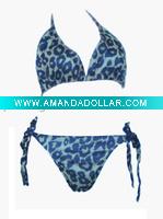 2011Swimwear&Beachwear