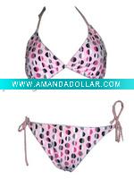 Wholesale 2011Woman Swimwear