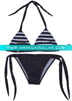 Swimwear, Beachwear