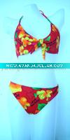 Swimwear, Beachwear