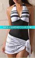 2011Sexy Swimwear