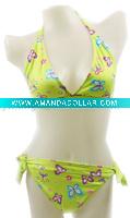 Swimwear, Beachwear