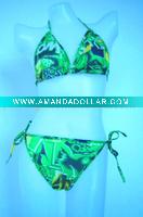 Wholesale HOT SELLING BIKINI