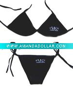 Swimwear, Beachwear