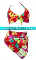 2011Swimwear, Beachwear