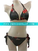 Wholesale 2011Swimwear&Beachwear