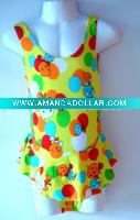 2011kid swimwear