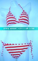 Swimwear, Beachwear
