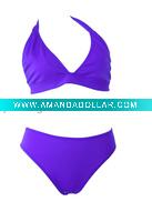 Swimwear