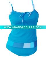 tankini