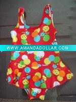 2011Kid Swimwear