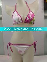 2011Swimwear&Beachwear