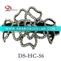 fashion jaw clips