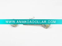 Wholesale jaw clips - 11672506