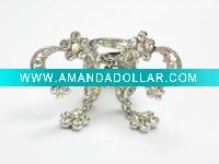 Jaw Clip - 12664607
