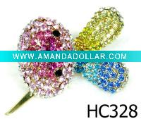 Wholesale fashion hair clip,hair jaw clip,hair pin