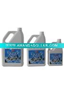 Wholesale Antifreeze