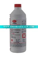 Wholesale Antifreeze