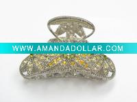 Wholesale Hair Jaw claw- 12664707
