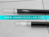 Wholesale solar all glass heat pipe --OEM offered,new technology designed, high efficiency of heat absorbing , antifreezing tube 58*1800mm