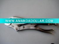 clip plier