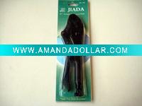 clip plier,adjustable wrench