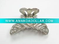 Wholesale Jaw Clip - 12664507