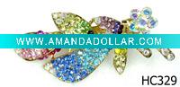 Wholesale fashion hair clip,hair jaw clip,hair pin