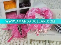 Wholesale HelloKitty Baby BB Child clip hairpin clip bow clip side clip